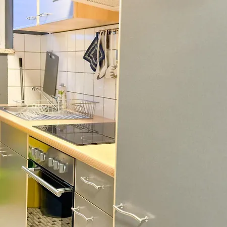 Haus-sonneneck-4 *