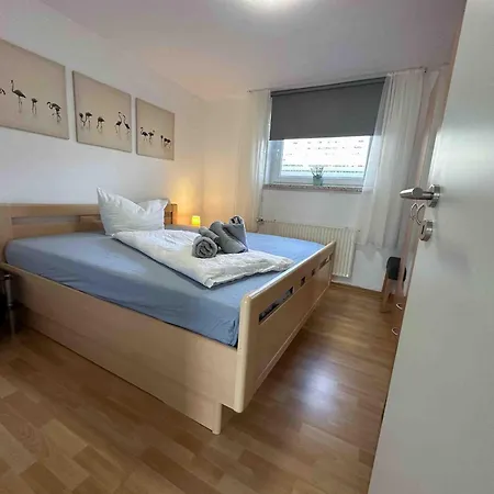 Haus-sonneneck-4 *