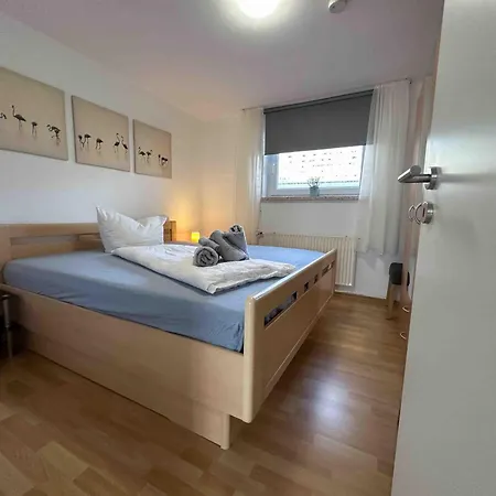 Apartmán Haus-sonneneck-4